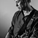 Mick Turner