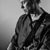 See how Mick Turner uses Fender Telecaster Thinline