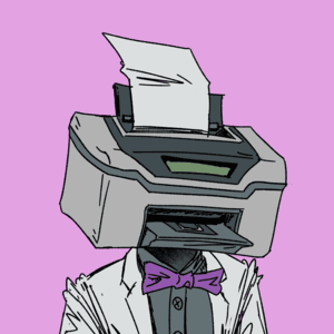 drprinterphd