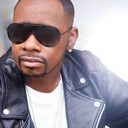 K‐Ci, member of Milestone