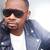 See how K‐Ci uses Shure U2 SM58