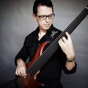 Alain Caron