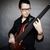 See how Alain Caron uses Markbass Combo 121 Lite Alain Caron
