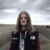 See how Euan Docherty uses LTD M-Black Metal