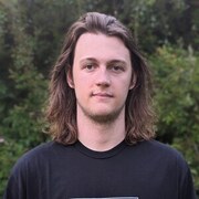 James Dorsett, member of Meliorism