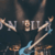 See how Conor Marshall uses Dingwall combustion 4 strings