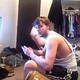 ihategage