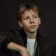 Mason Ramsey