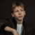 See how Mason Ramsey uses Fender Redondo Player Acoustic-Electric Guitar