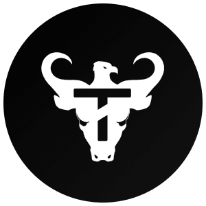 djtescao