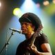 Eddy Grant