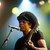 See how Eddy Grant uses Wandré Davoli Rock 6