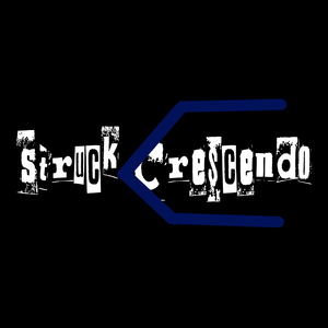 struckcrescendo