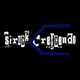 struckcrescendo