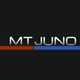 mt_juno