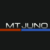 mt_juno