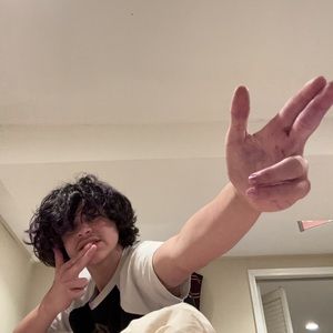 the_music_guy