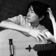 Kenji Ozawa