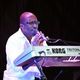 Greg Phillinganes