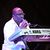 See how Greg Phillinganes uses Casio Casiotone MT-60