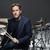See how Zach Danziger uses Gretsch Catalina Club Classic