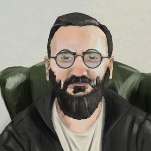 andreyakladov