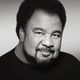 George Duke