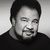 See how George Duke uses Crown DC-300A