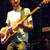 See how Michael League uses Danelectro '56 Baritone