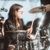 See how Noa Kahn uses Big Fat Snare Drum Steve's Donut