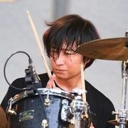 Ahito Inazawa uses 1 Canopus product