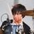 See how Ahito Inazawa uses Canopus R.F.M Series