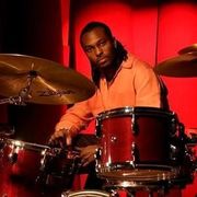 Clarence Penn uses 1 Canopus product