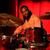 See how Clarence Penn uses Canopus R.F.M Series
