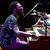 See how Cory Henry uses Roland Jupiter-80 76-Key Synthesizer