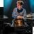See how Edu Ribeiro uses Canopus Zelkova