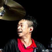 Toshiki Hata uses 1 Canopus product
