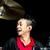 See how Toshiki Hata uses Canopus Type R Toshiki Hata Signature Snare Drum