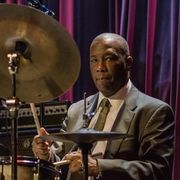 Kenny Washington uses 1 Canopus product