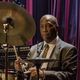 Kenny Washington