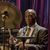See how Kenny Washington uses Canopus Yaiba Ⅱ Drum Kit