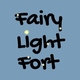 fairylightfort