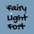 fairylightfort