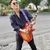 michael_christ_harianto