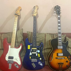 joel_edward_guns_cristino_ponce