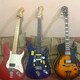 joel_edward_guns_cristino_ponce