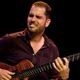 Charlie Hunter