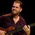 See how Charlie Hunter uses Fender AB668 "Silverface" Pro Reverb