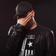 SKisM