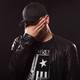 SKisM